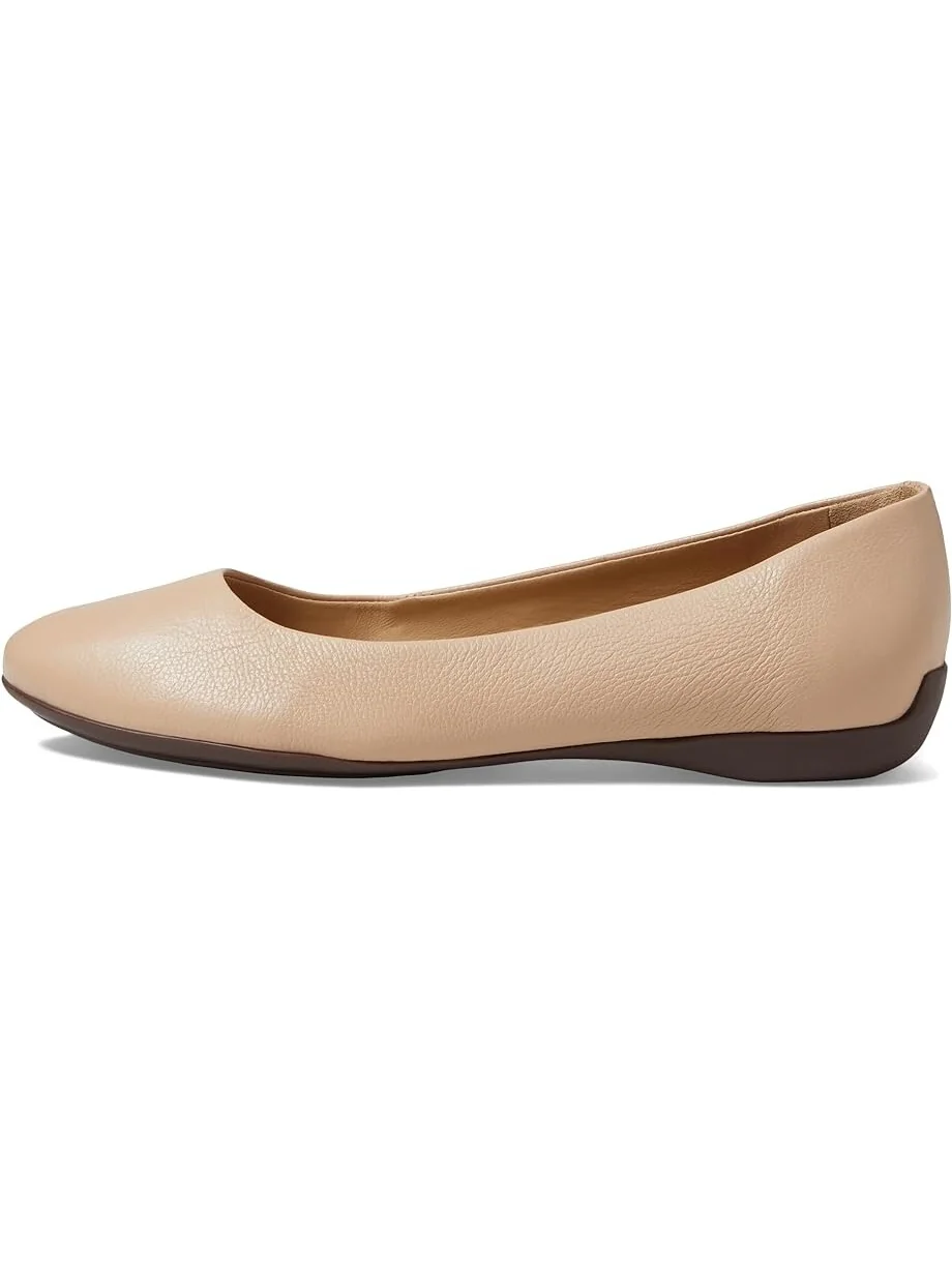 Туфли на плоской подошве Marc Joseph New York Bedford ST — изображение 4 из 4, нудный