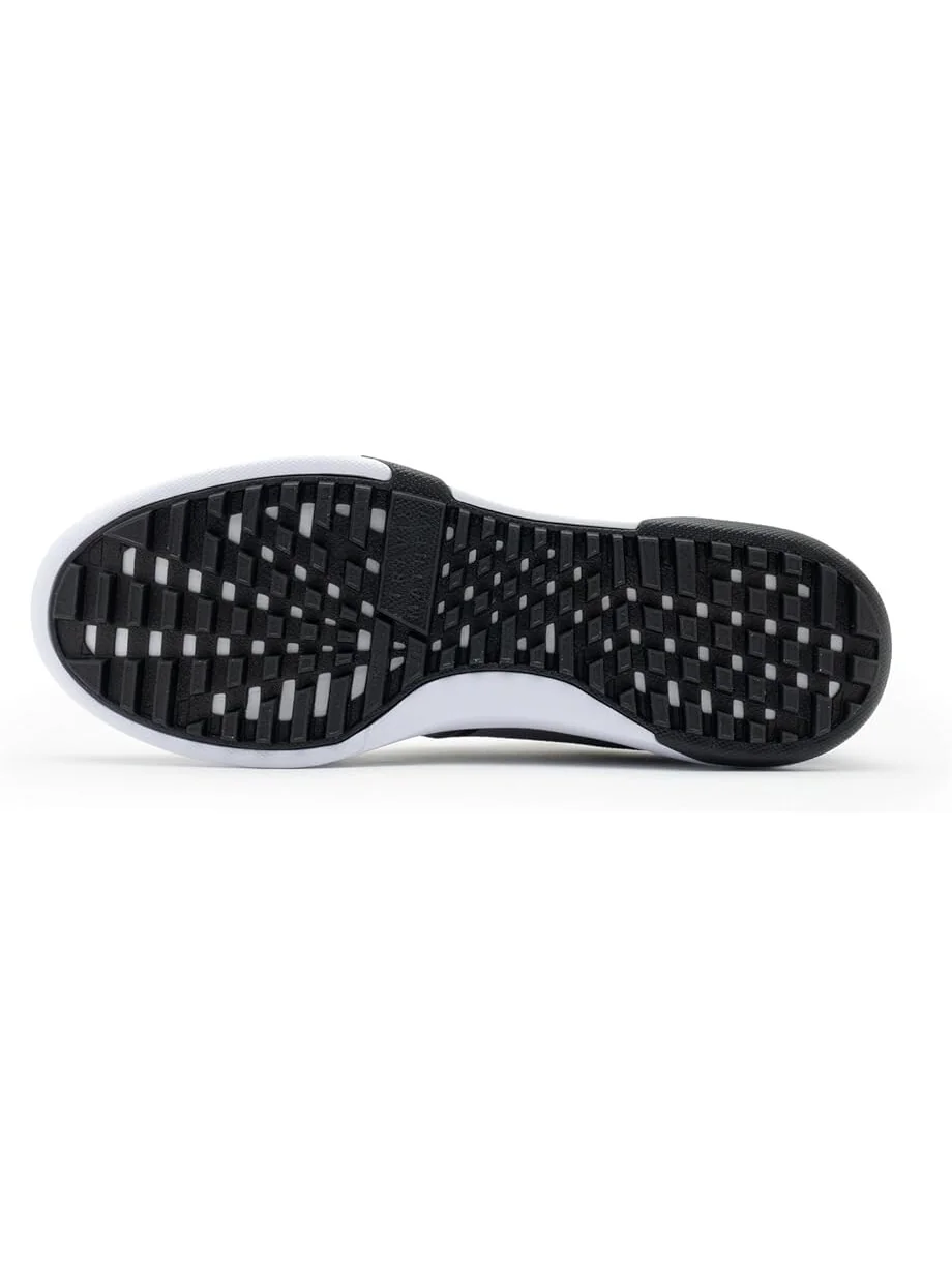 Кроссовки TravisMathew The Daily Pro Hybrid — изображение 3 из 4, полевой