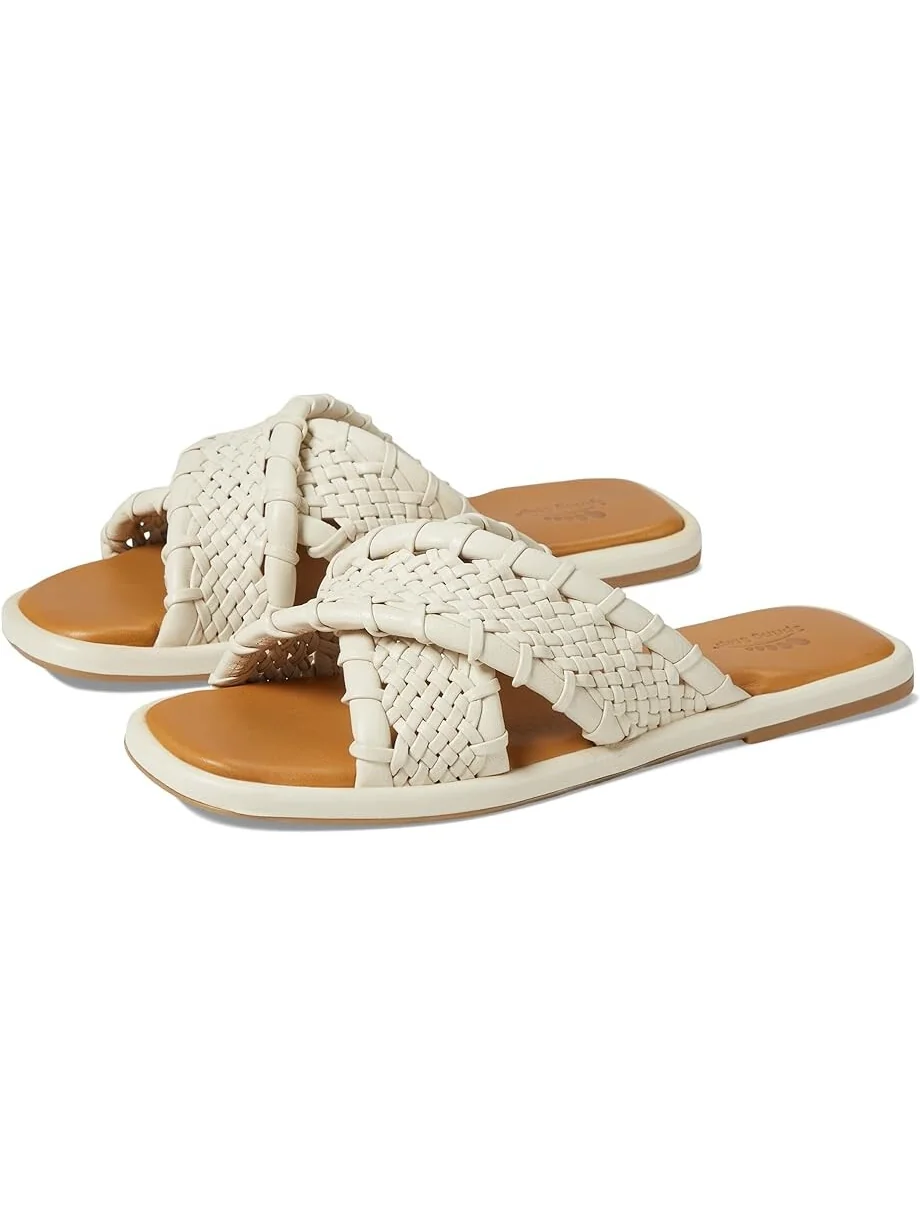 Сандалии Spring Step Montauk