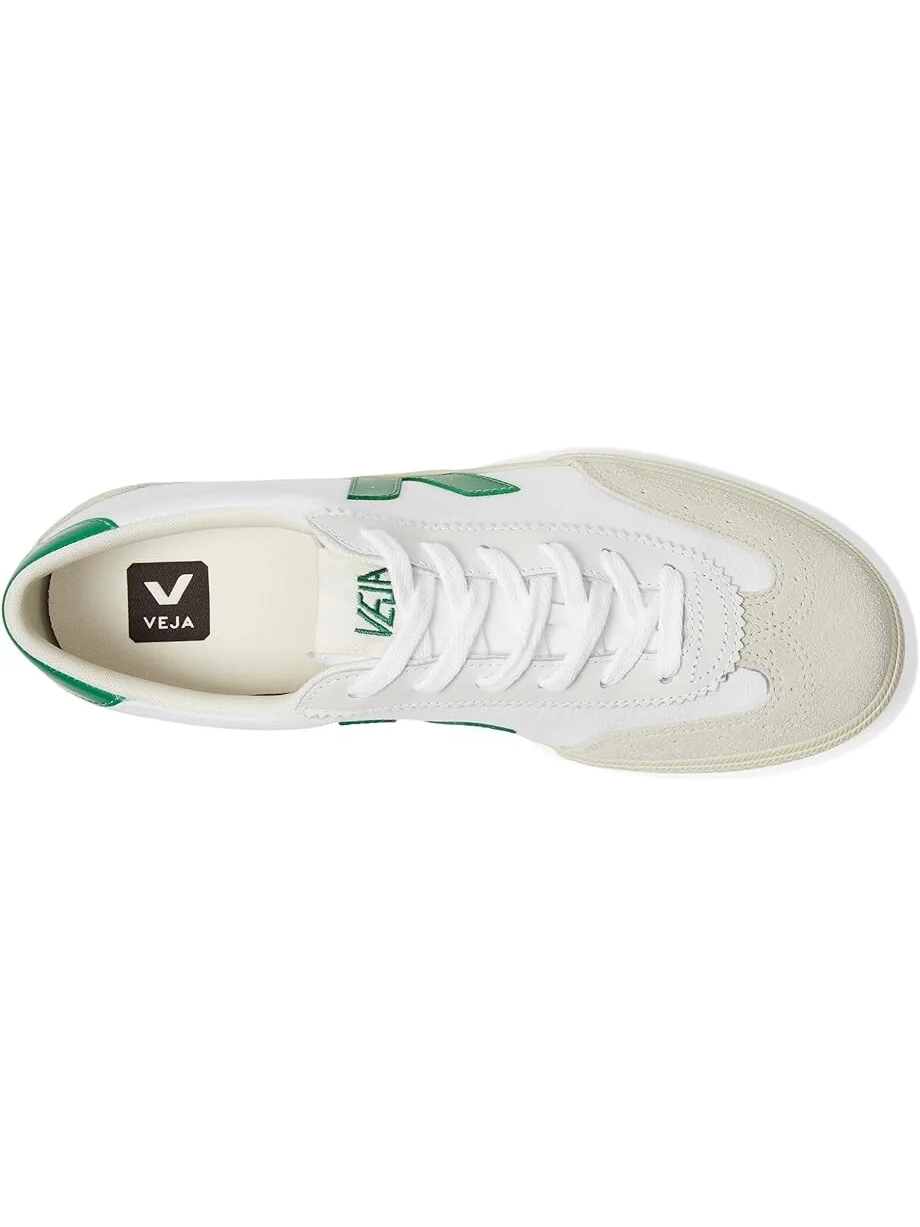 Кроссовки VEJA Volley — изображение 2 из 4, белый