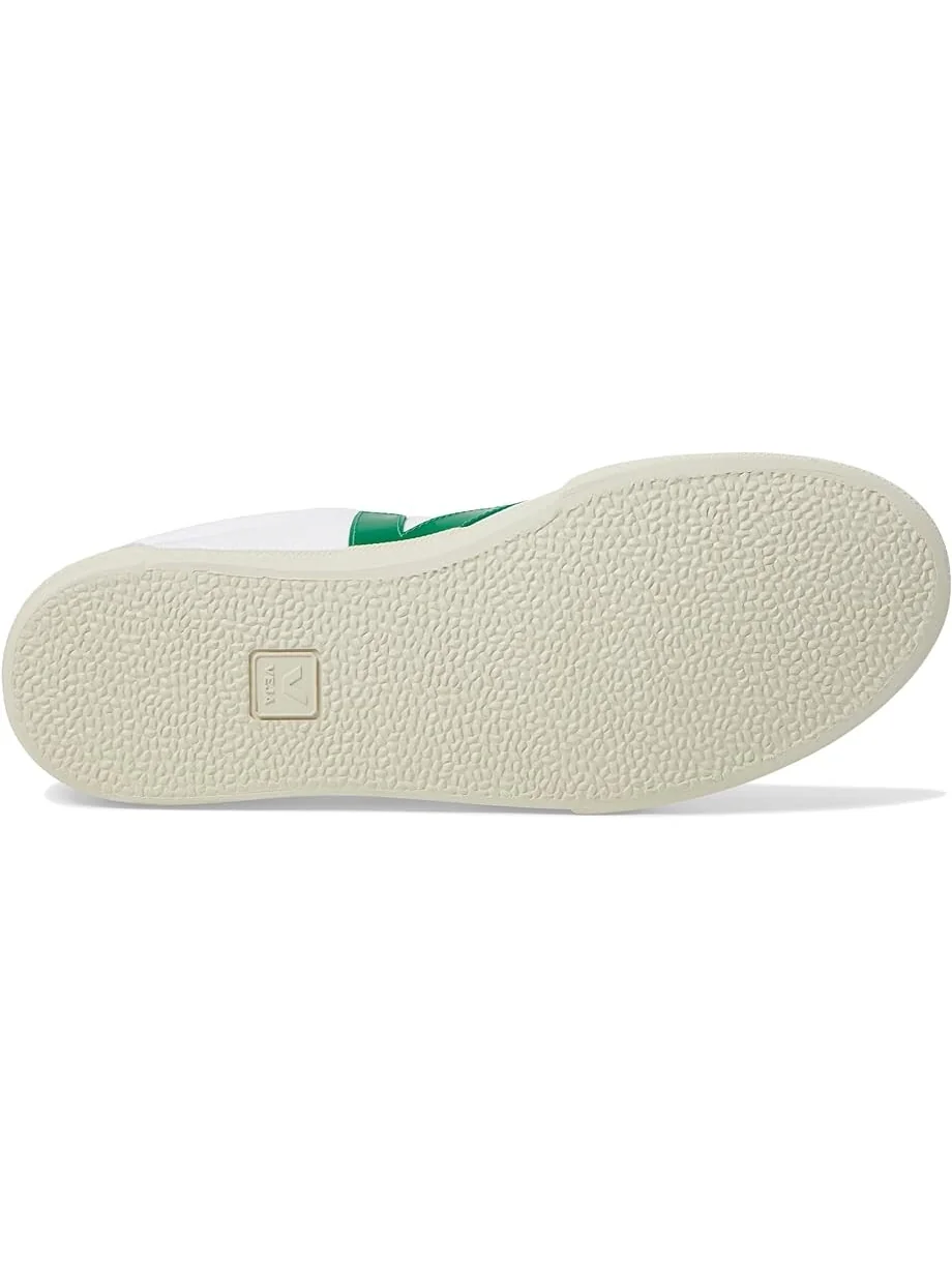 Кроссовки VEJA Volley — изображение 3 из 4, белый