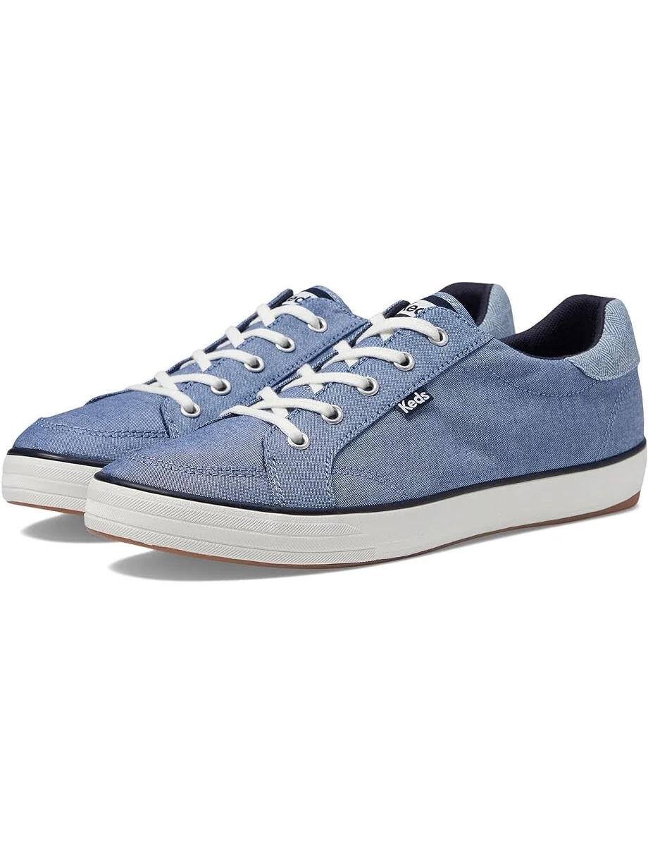 Кроссовки Keds Center III Lace Up