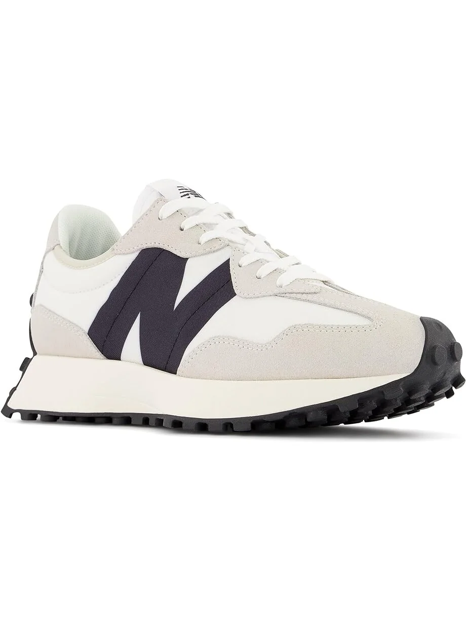 Кроссовки New Balance Classics 327