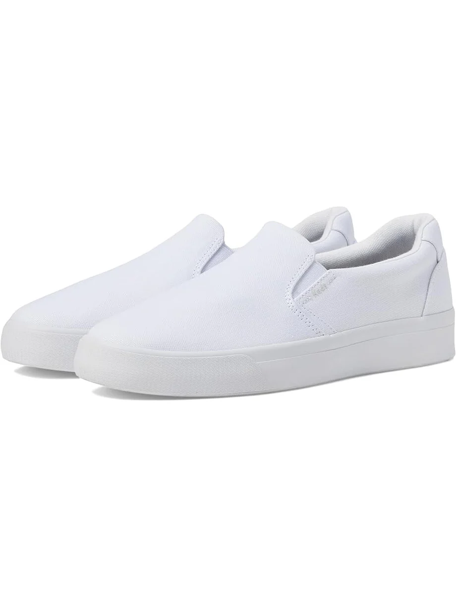 Кроссовки Keds Pursuit Slip On