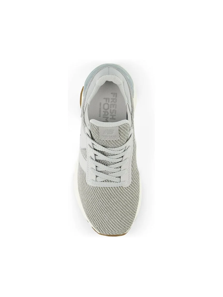 Кроссовки New Balance Fresh Foam X 1440 — изображение 2 из 4, серый