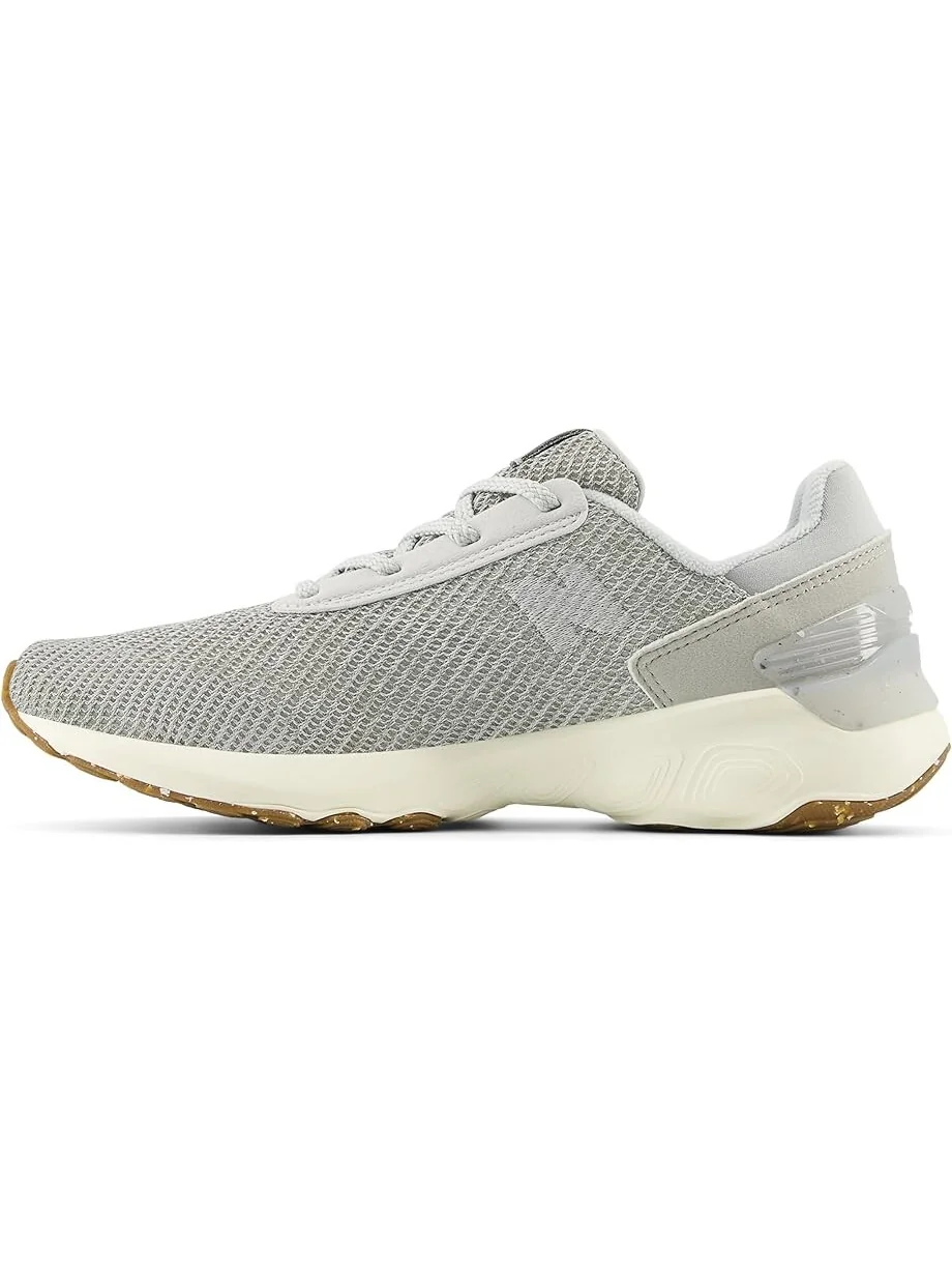 Кроссовки New Balance Fresh Foam X 1440 — изображение 4 из 4, серый