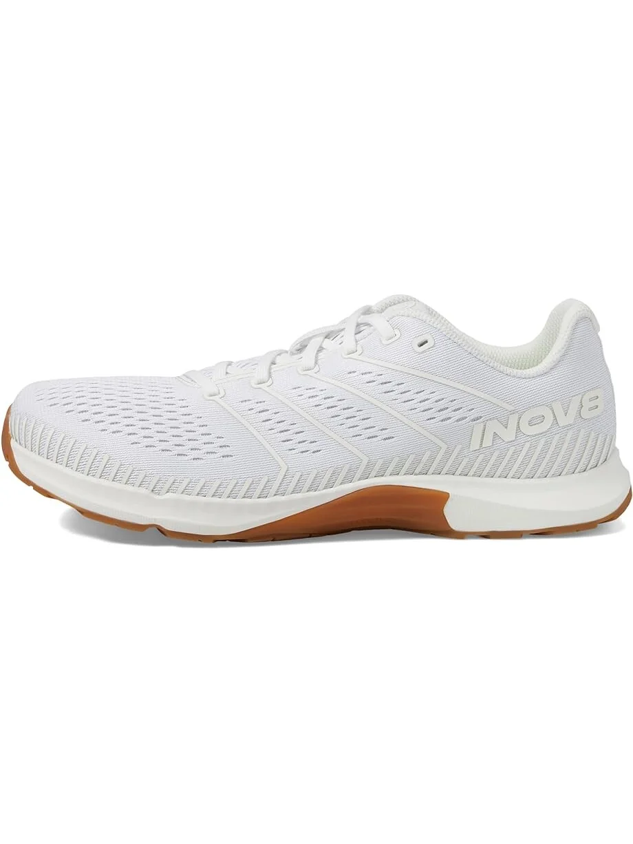 Кроссовки inov-8 F-Lite Speed — изображение 4 из 4, белый