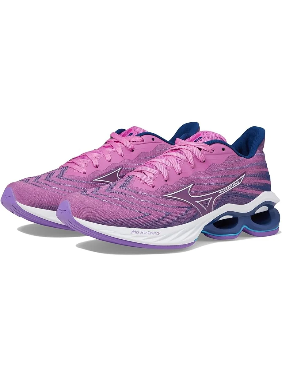 Кроссовки Mizuno Wave Creation 25 SSW