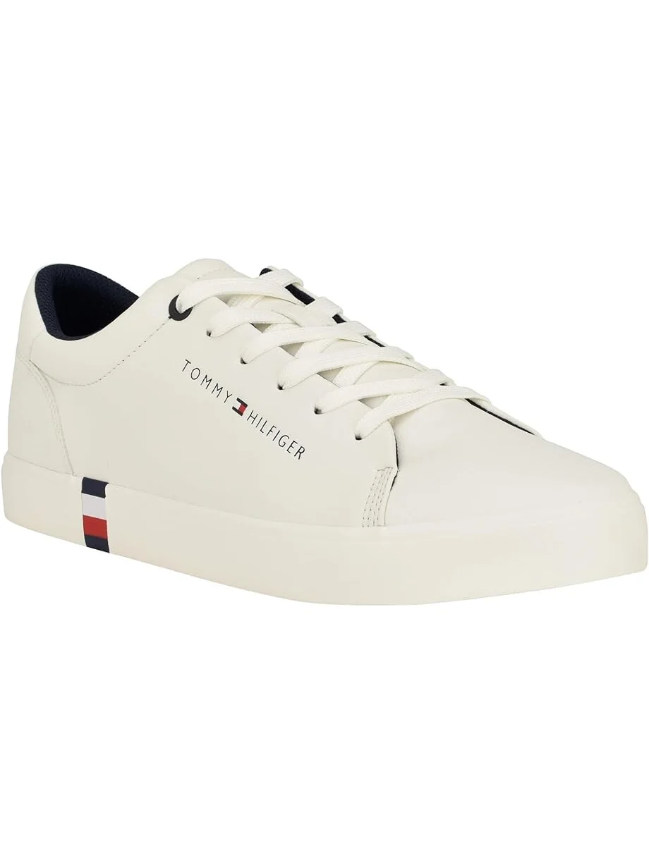 Кроссовки Tommy Hilfiger Ramoso