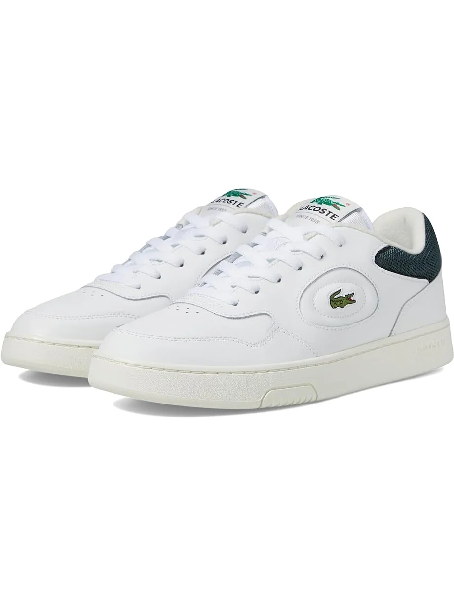 Кроссовки Lacoste Lineset 223 1 SMA