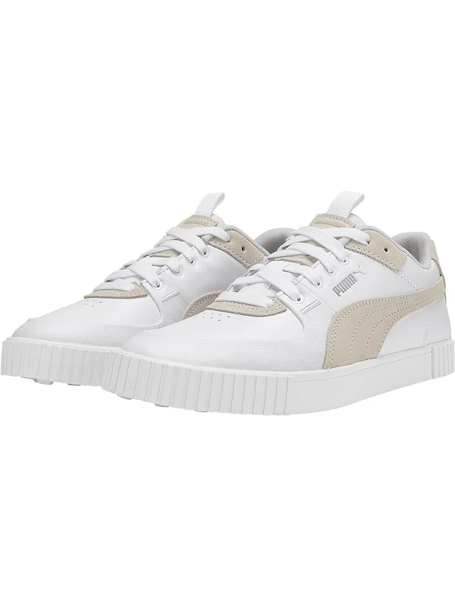 Кроссовки PUMA Golf Cali-G