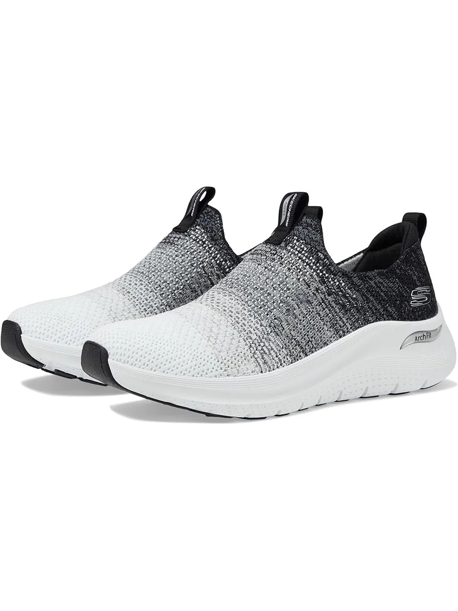Кроссовки SKECHERS Arch Fit 2.0