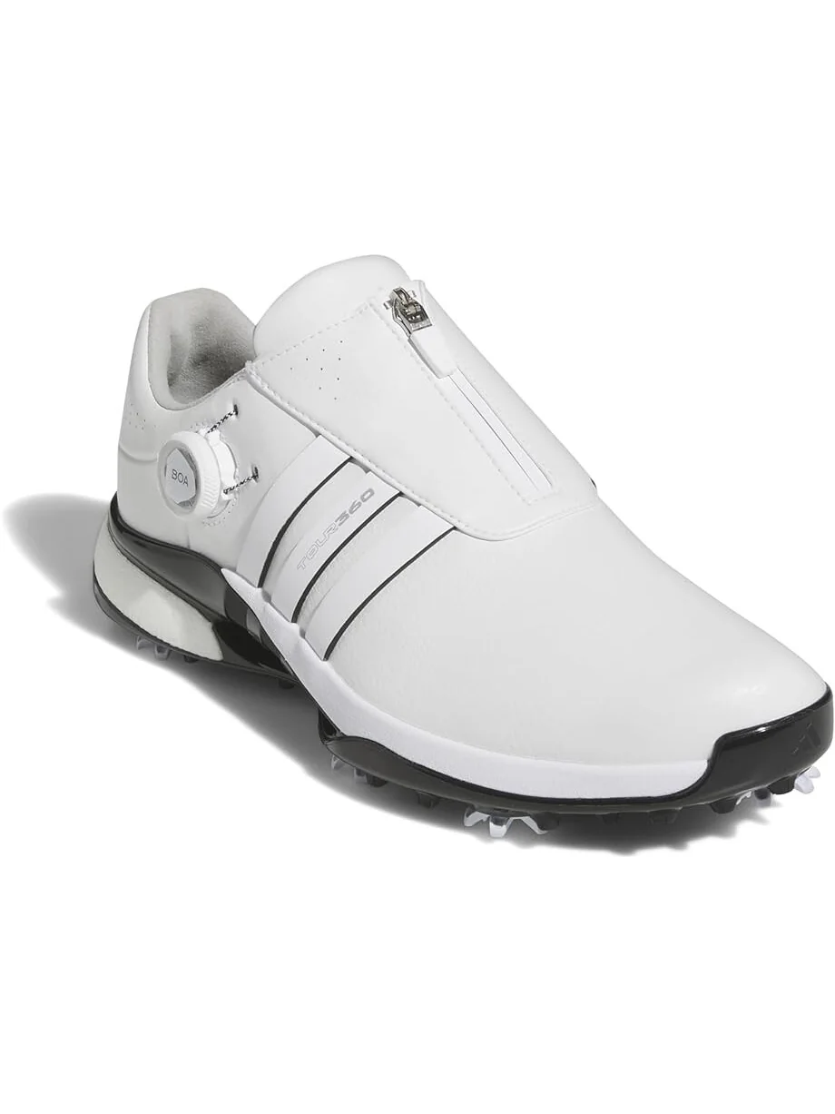 Кроссовки для гольфа adidas Golf Tour360 24 Boa