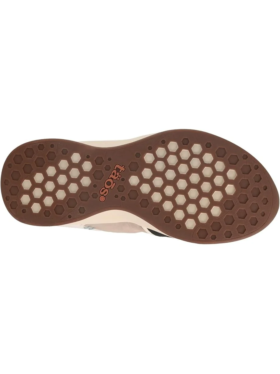 Кроссовки Taos Footwear Direction — изображение 3 из 4, серый мульти