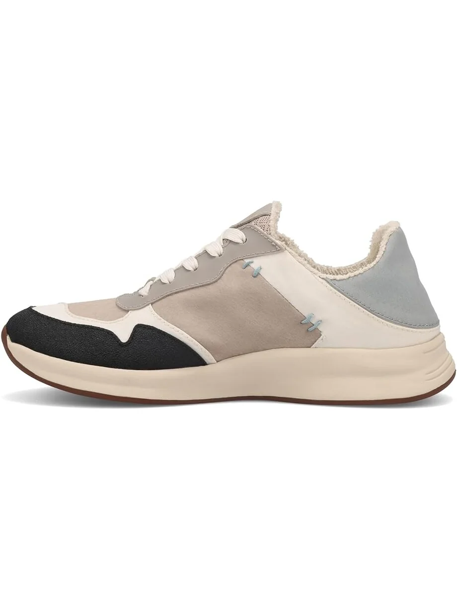 Кроссовки Taos Footwear Direction — изображение 4 из 4, серый мульти