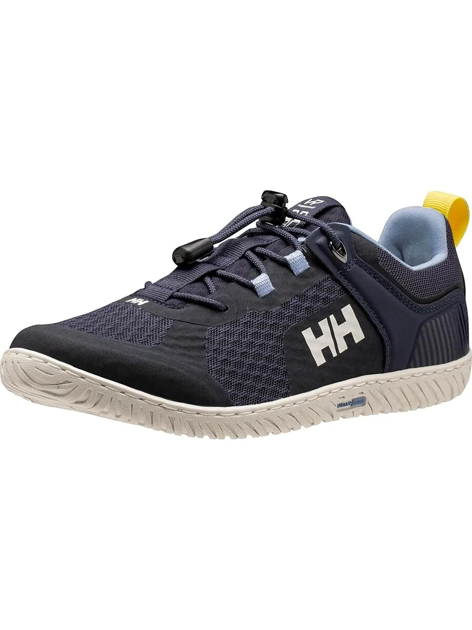 Туфли Helly Hansen HP Foil V2 — синий