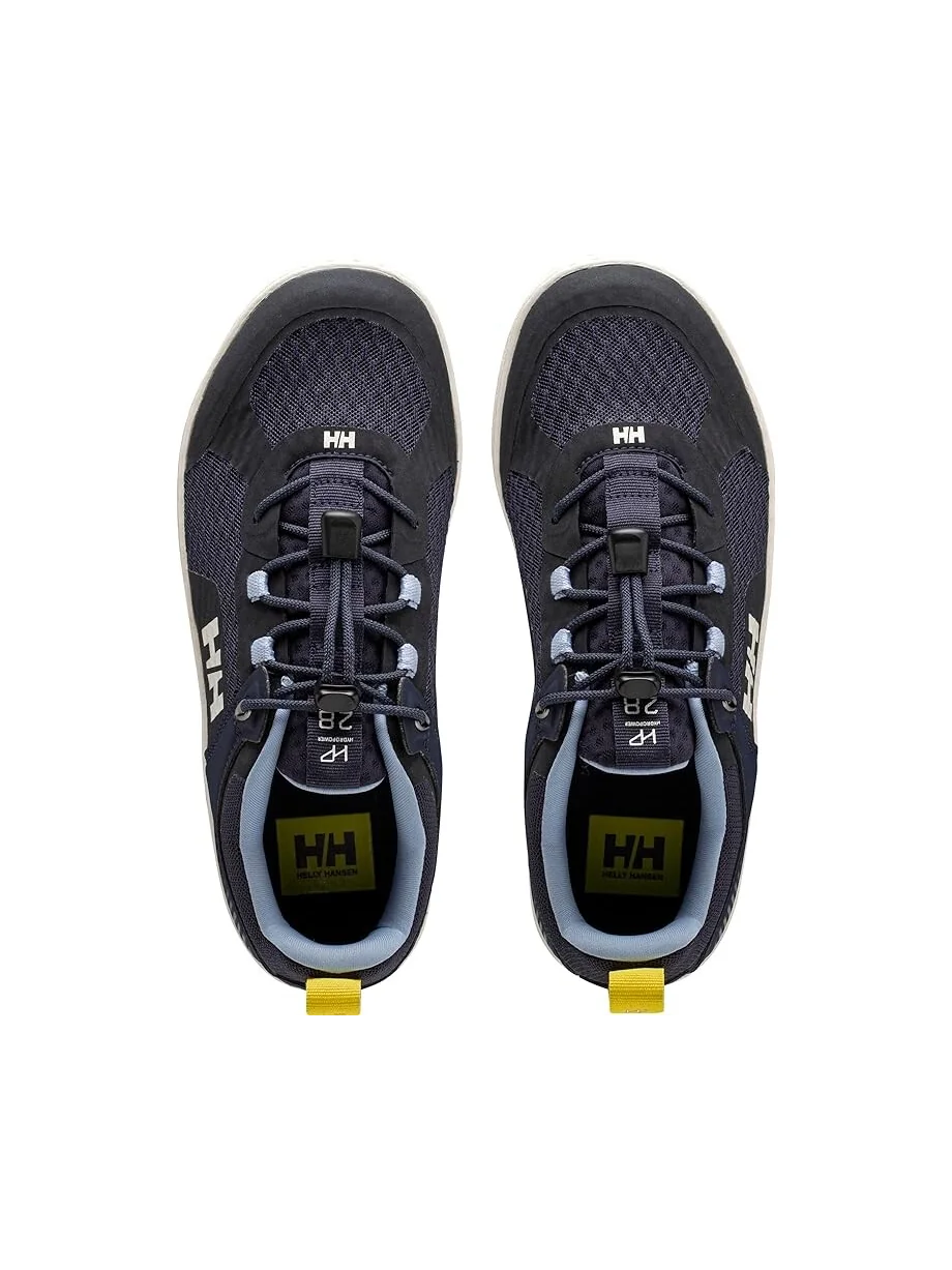 Туфли Helly Hansen HP Foil V2 — изображение 2 из 4, темно-синий