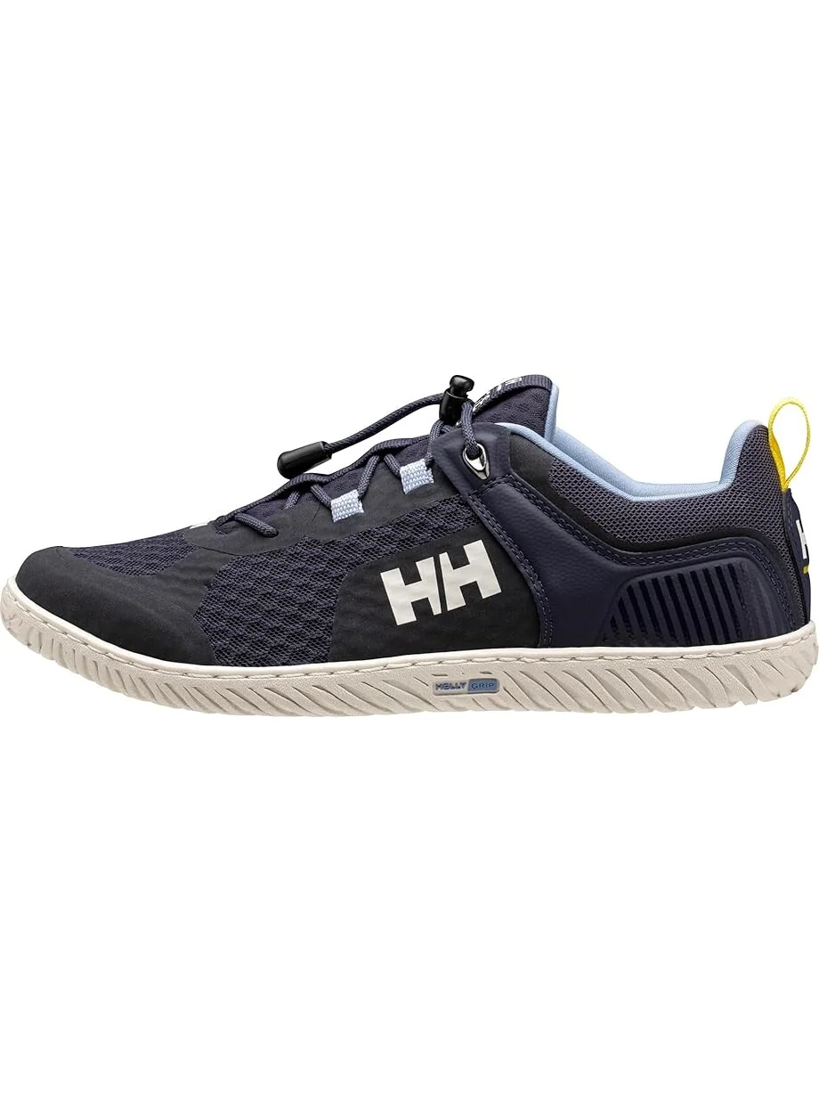 Туфли Helly Hansen HP Foil V2 — изображение 3 из 4, темно-синий