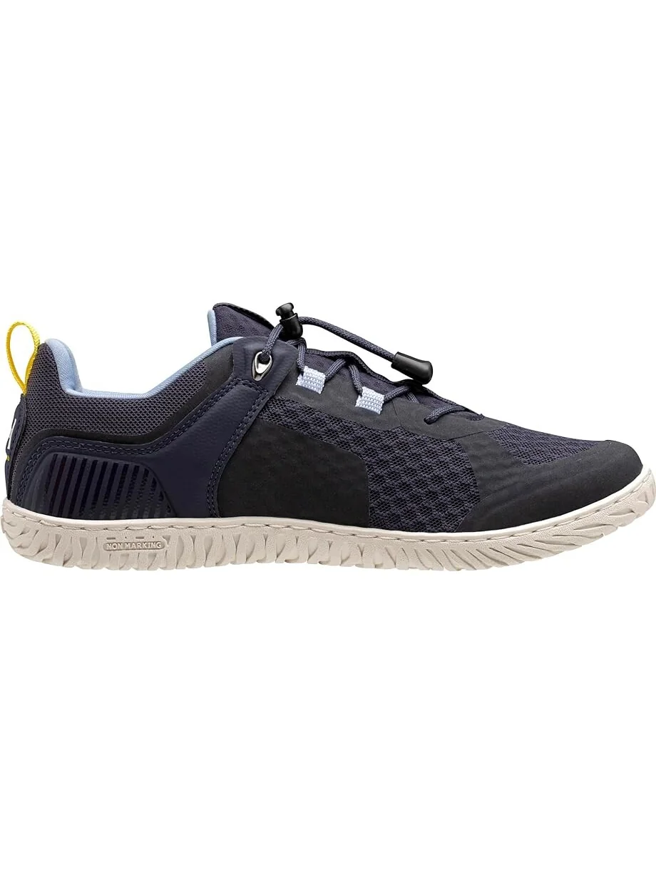 Туфли Helly Hansen HP Foil V2 — изображение 4 из 4, темно-синий