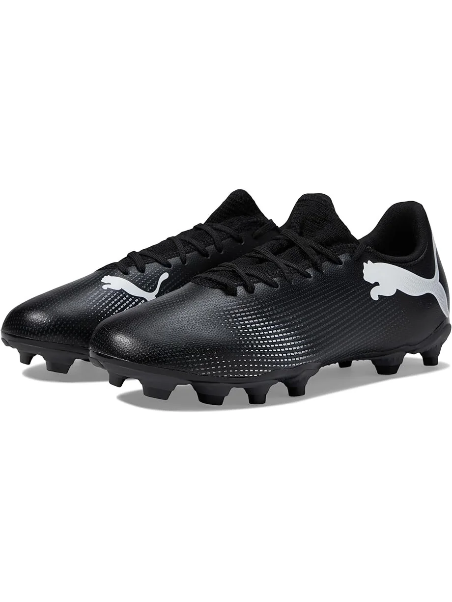 Кроссовки PUMA Future 7 Play Firm Ground/Artificial Ground