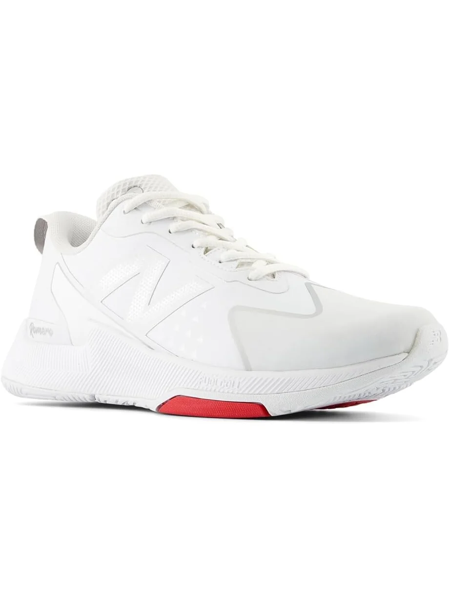 Кроссовки New Balance FuelCell Romero Duo Trainer