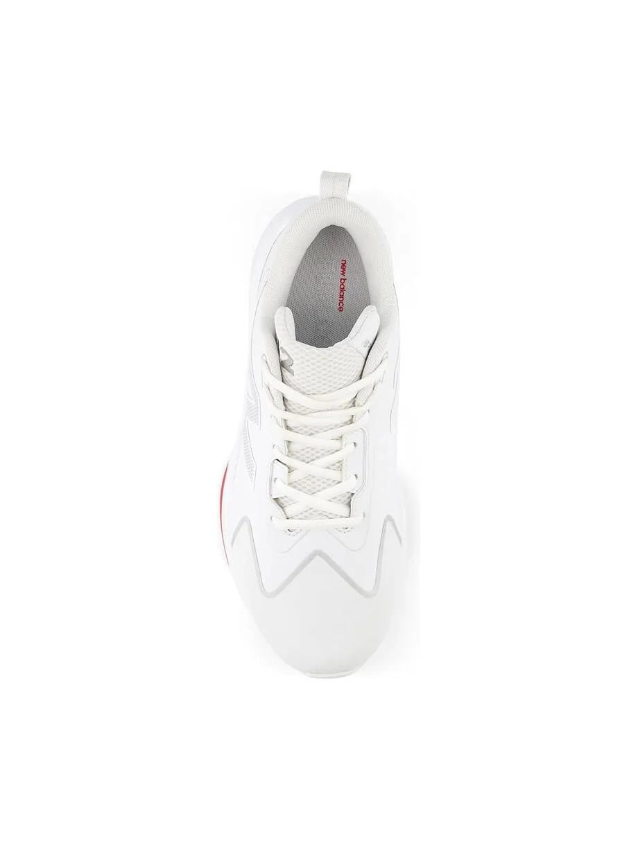 Кроссовки New Balance FuelCell Romero Duo Trainer — изображение 2 из 4