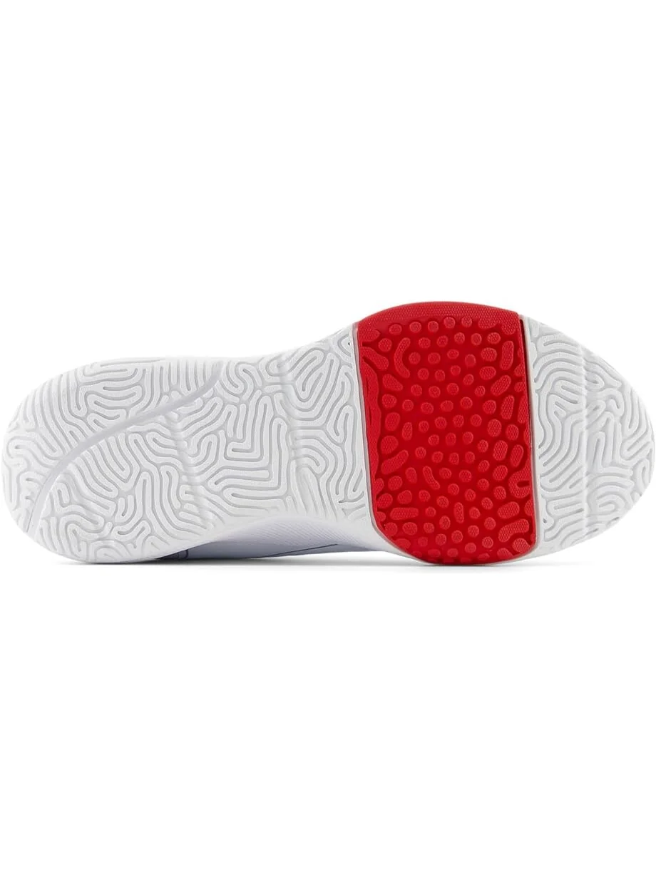 Кроссовки New Balance FuelCell Romero Duo Trainer — изображение 3 из 4