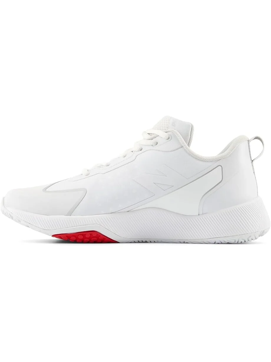 Кроссовки New Balance FuelCell Romero Duo Trainer — изображение 4 из 4