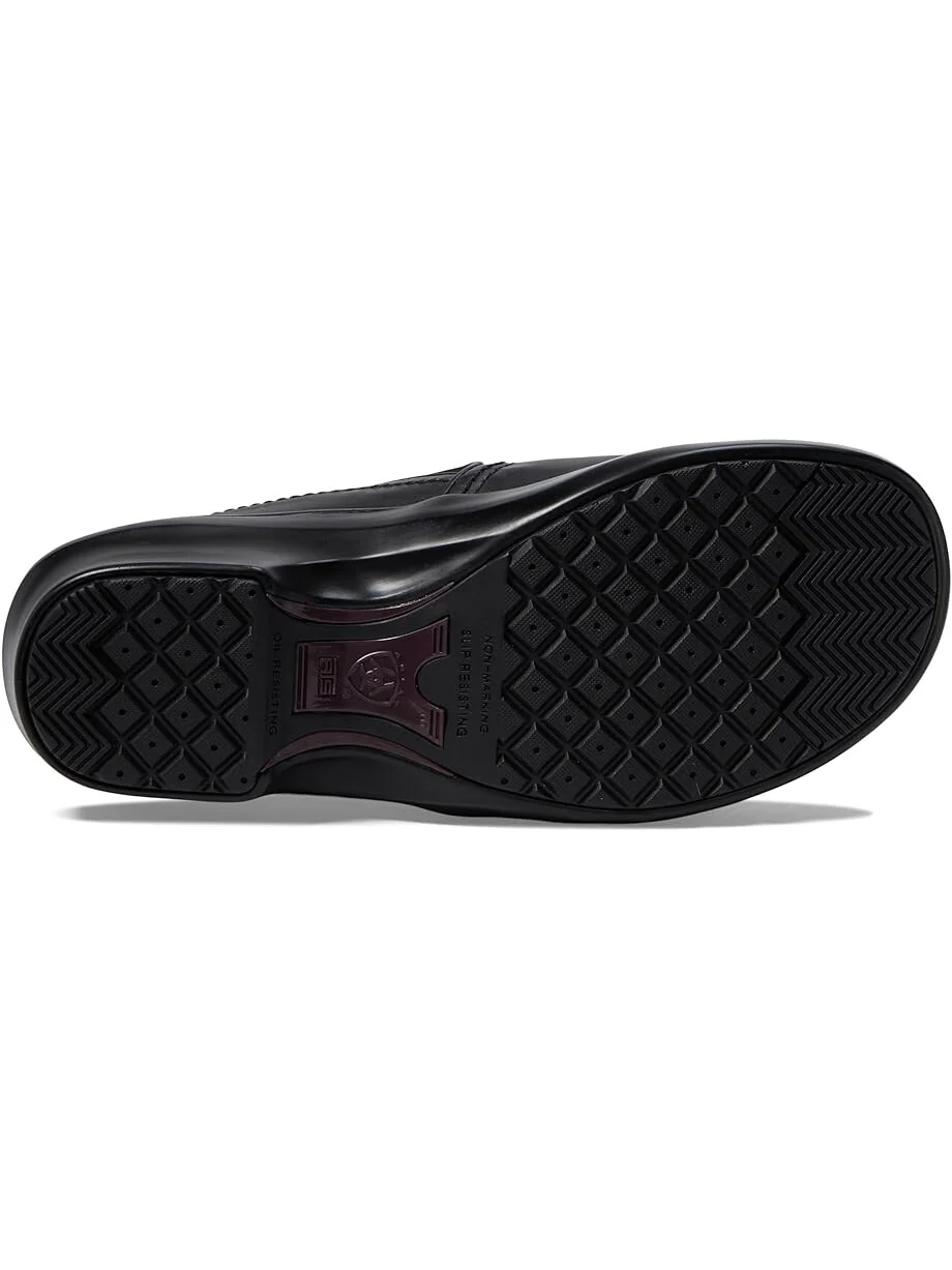 Сабо Ariat Expert Safety SD Composite Toe — изображение 3 из 4, черный