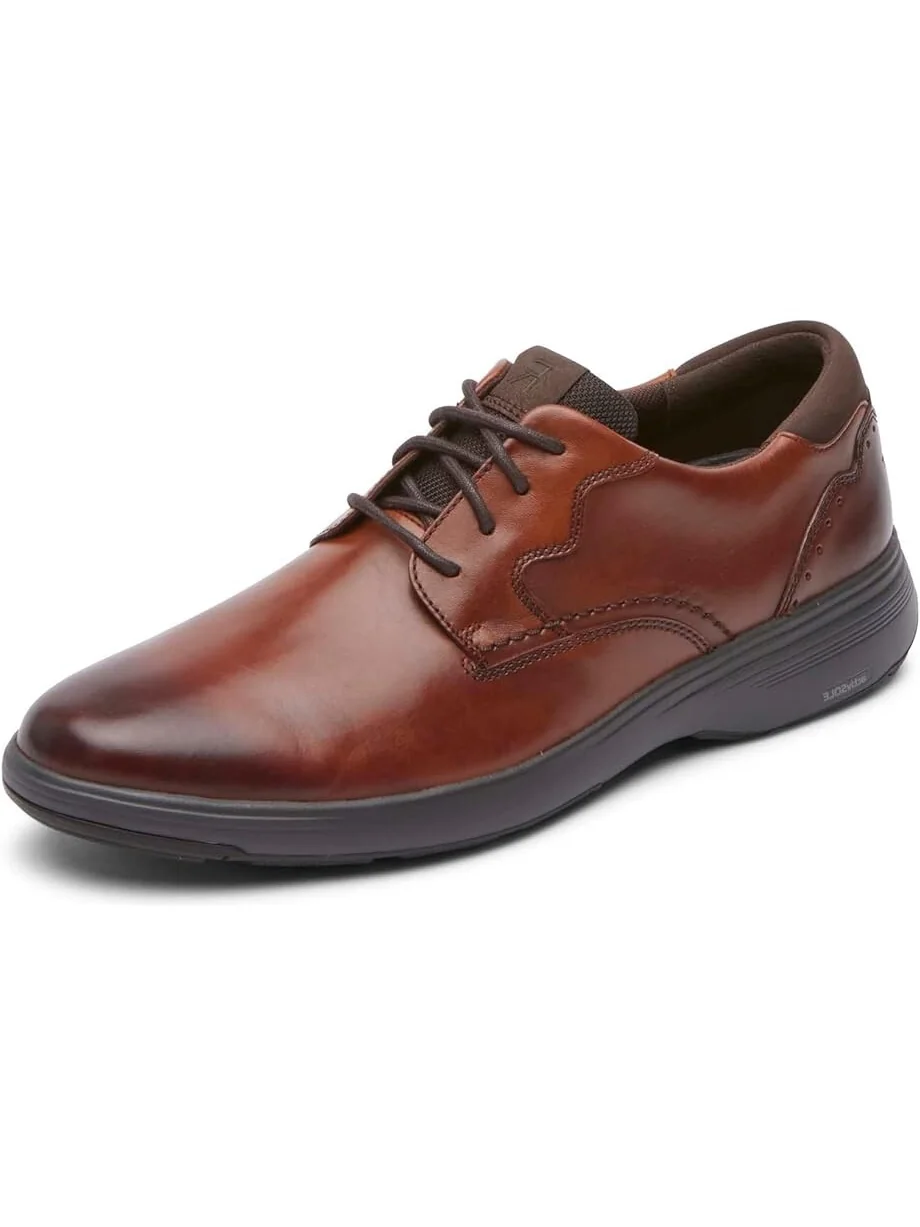 Кроссовки Rockport Noah Plain Toe