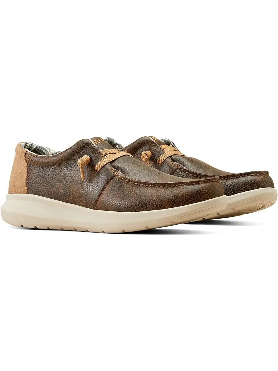 Кроссовки Ariat Hilo