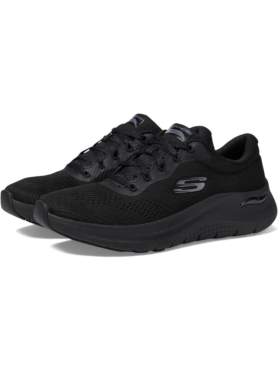 Кроссовки SKECHERS Arch Fit 2.0 - Big League
