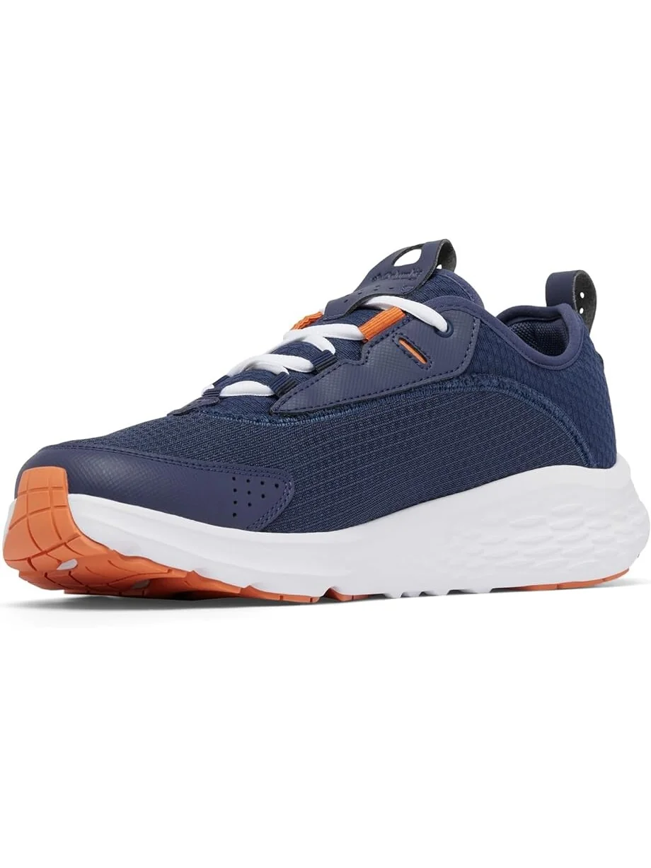 Кроссовки Columbia Castback PFG