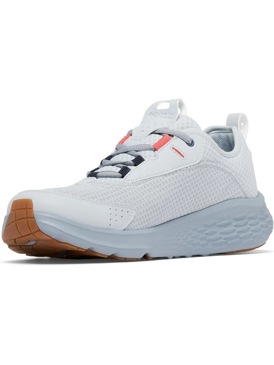 Кроссовки Columbia Castback PFG