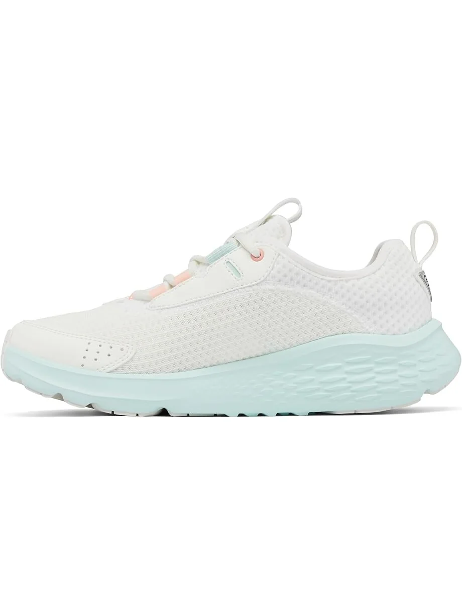 Кроссовки Columbia Castback PFG — изображение 4 из 4, ледяной