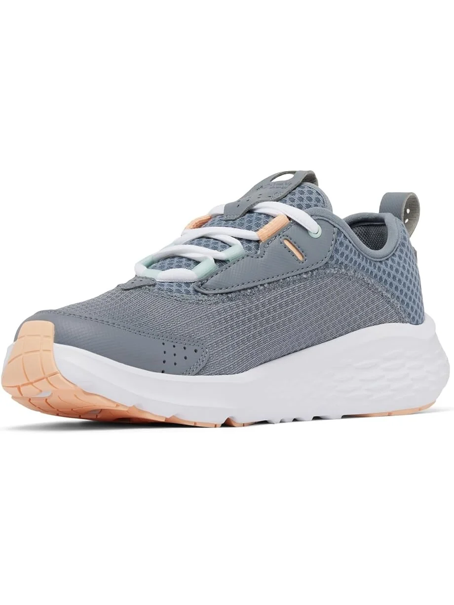 Кроссовки Columbia Castback PFG — изображение 1 из 4, серый