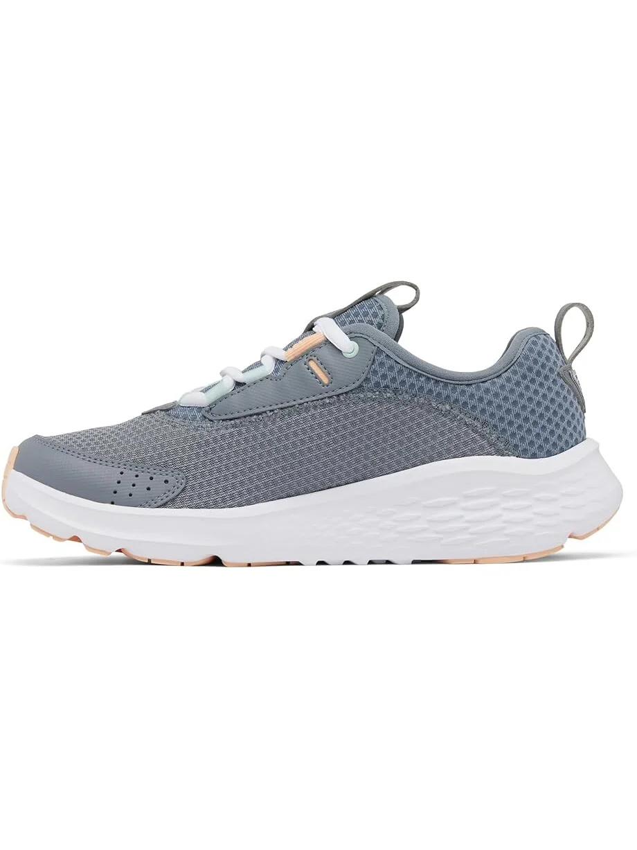 Кроссовки Columbia Castback PFG — изображение 4 из 4, серый