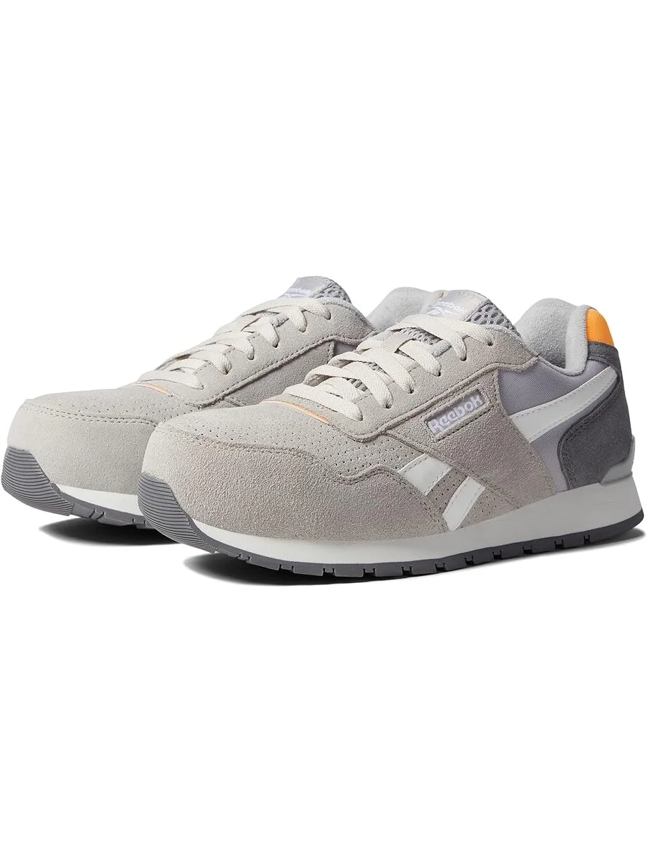Кроссовки Reebok Work Harman Work SD10 Comp Toe