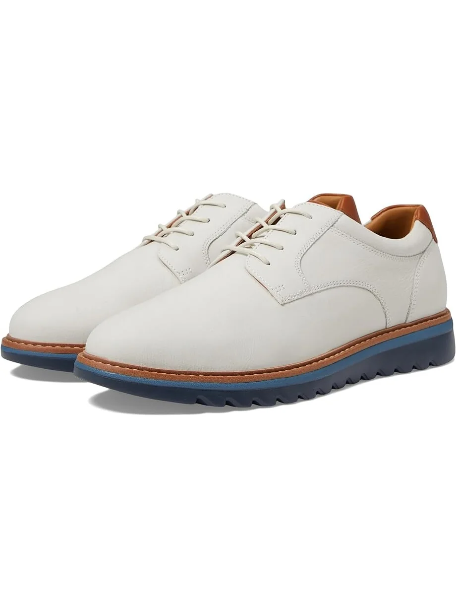 Оксфорды Johnston & Murphy Braydon Plain Toe