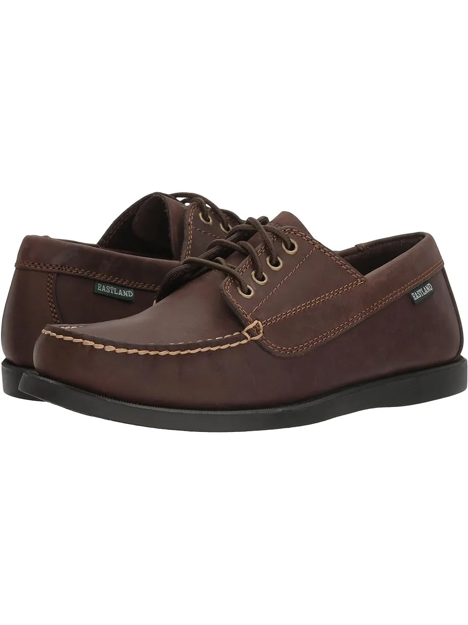 Оксфорды Eastland 1955 Edition Falmouth