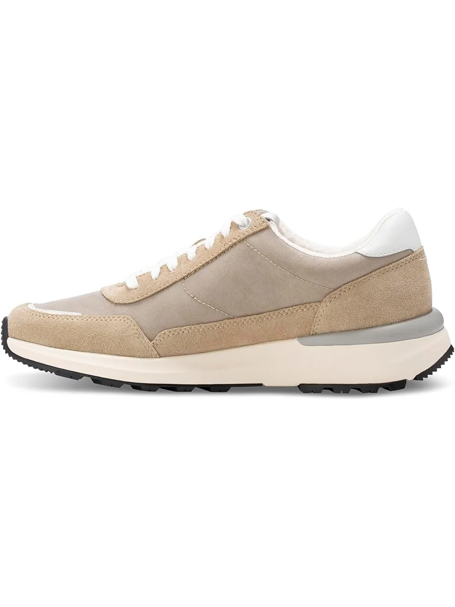 Кроссовки Eastland 1955 Edition Leap Jogger — изображение 4 из 4, песочный