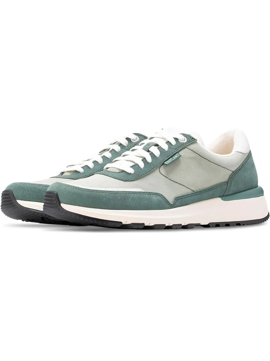 Кроссовки Eastland 1955 Edition Leap Jogger
