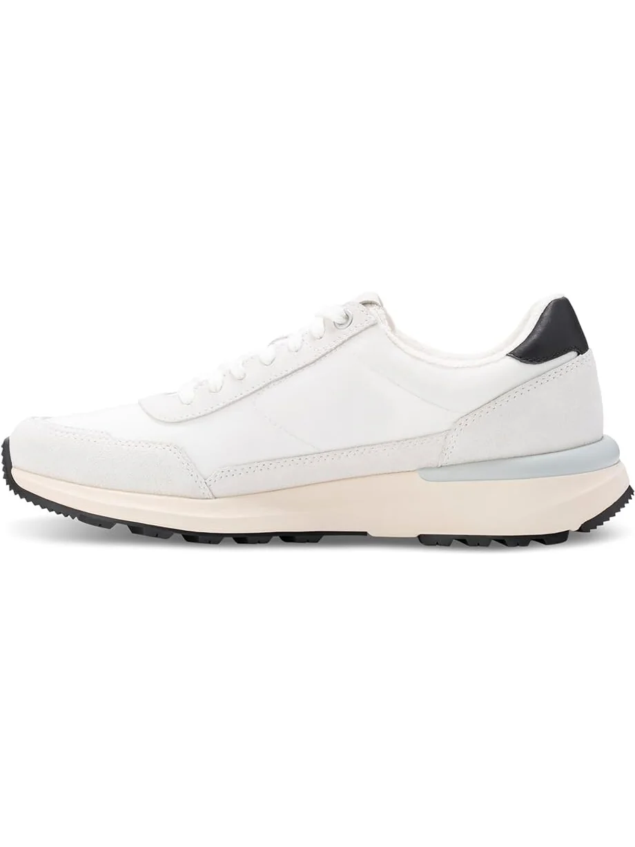 Кроссовки Eastland 1955 Edition Leap Jogger — изображение 4 из 4, белый