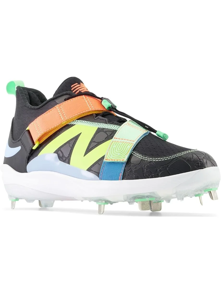 Кроссовки New Balance FuelCell Lindor v2 Metal