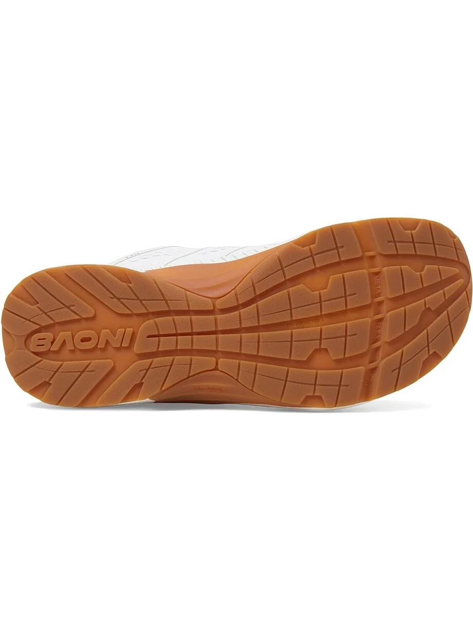 Кроссовки inov-8 F-Lite Speed — изображение 3 из 4, белый