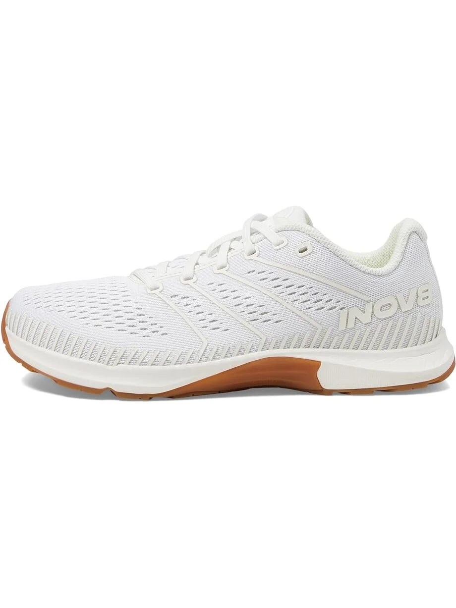 Кроссовки inov-8 F-Lite Speed — изображение 4 из 4, белый