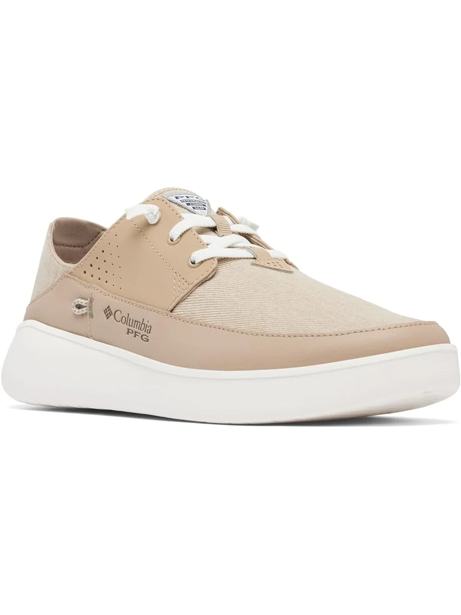 Туфли Columbia Boatside Relaxed PFG