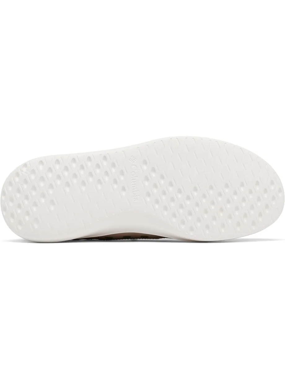 Туфли Columbia Boatside Relaxed PFG — изображение 3 из 4, окаменелость