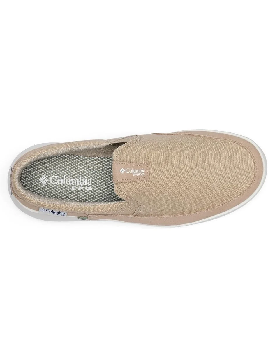 Туфли Columbia Boatside PFG — изображение 2 из 4, окаменелость