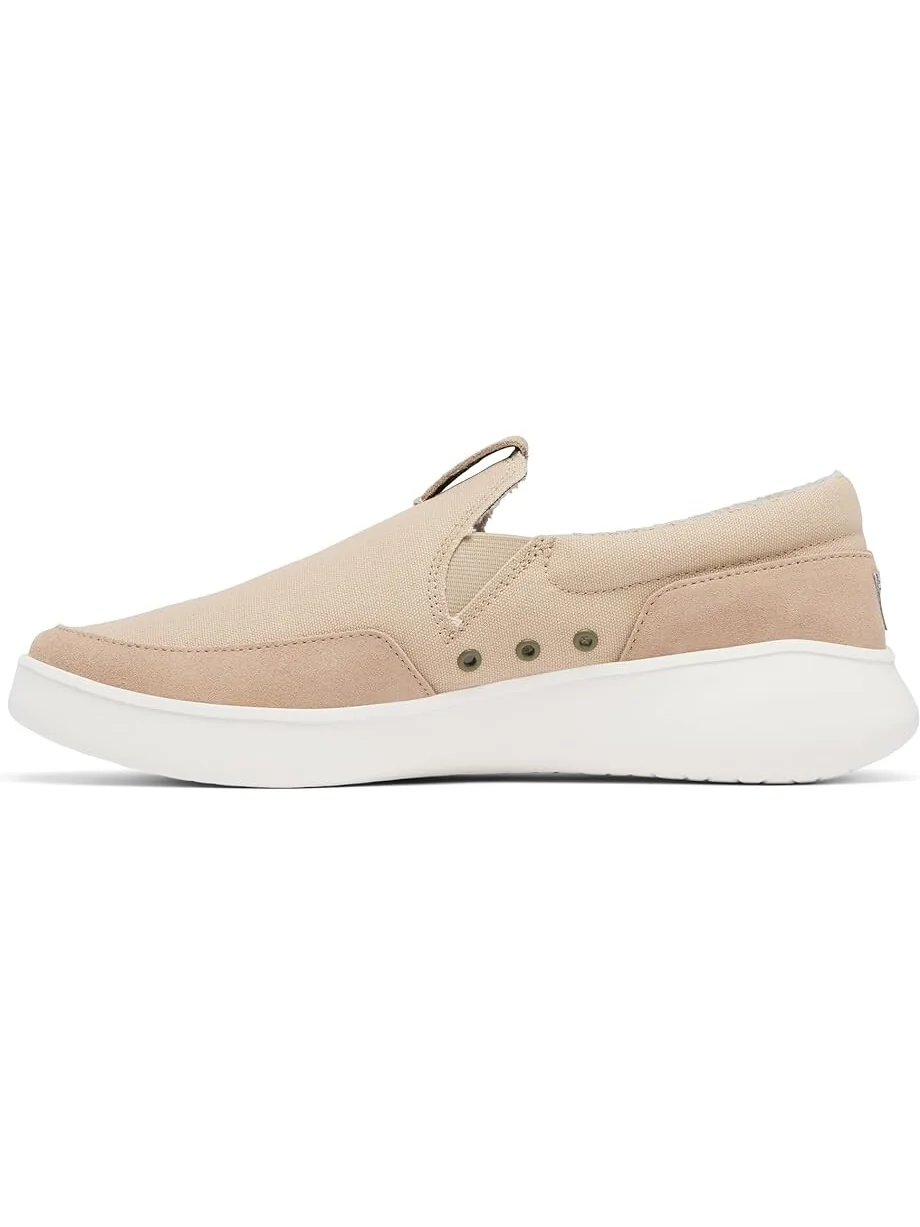 Туфли Columbia Boatside PFG — изображение 4 из 4, окаменелость